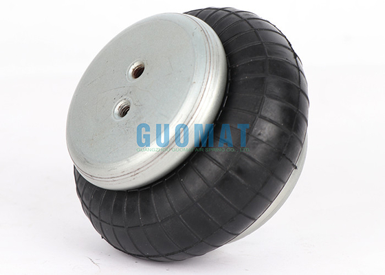 Cross FS40-6 enkelvoudige airbags SP1B04 Phoenix Industrial Rubber Air Spring