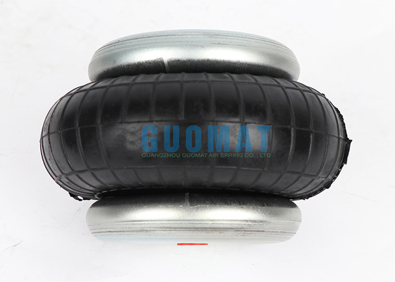 Cross FS40-6 enkelvoudige airbags SP1B04 Phoenix Industrial Rubber Air Spring