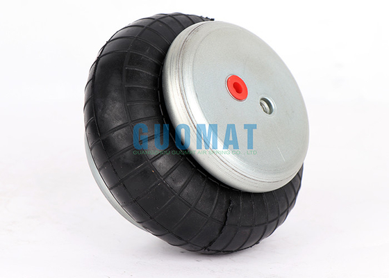 Cross FS40-6 enkelvoudige airbags SP1B04 Phoenix Industrial Rubber Air Spring