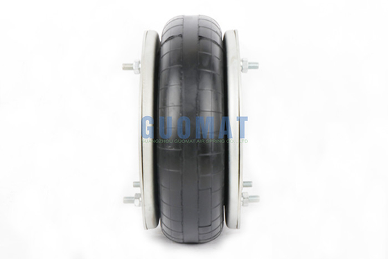 12X1 Rubber Bellows W01-R58-4060 Firestone Air Spring voor grote droogmachines