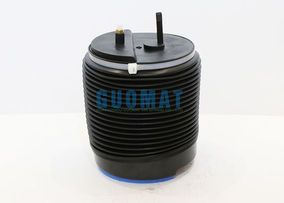 Achterste linkervering Luchtveer 32246194 Rubber Luchtveer Voor Volvo V90 Cross Country