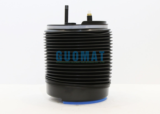 Achterste linkervering Luchtveer 32246194 Rubber Luchtveer Voor Volvo V90 Cross Country