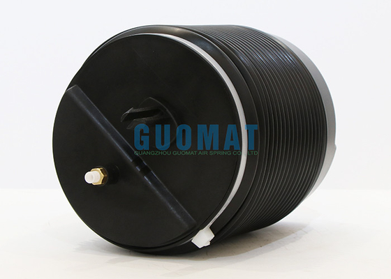 Achterste linkervering Luchtveer 32246194 Rubber Luchtveer Voor Volvo V90 Cross Country