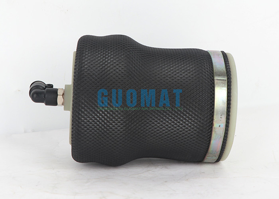 Cab Mount Air Spring SZ51-7 Contitech Rubber Cabin Air Suspension Schokdemper