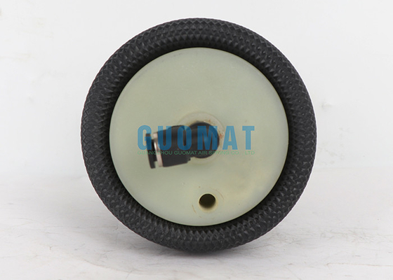 Cab Mount Air Spring SZ51-7 Contitech Rubber Cabin Air Suspension Schokdemper
