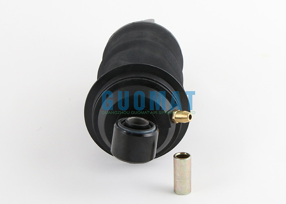 Vervaardiger van rubber luchtveer 1908097 SCANIA Truck G-serie Air Suspension Shock