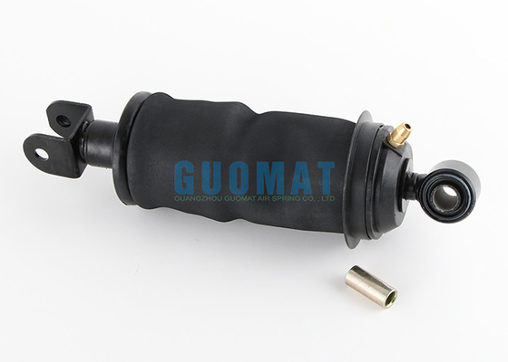 Vervaardiger van rubber luchtveer 1908097 SCANIA Truck G-serie Air Suspension Shock