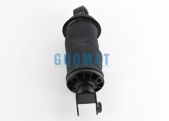 Vervaardiger van rubber luchtveer 1908097 SCANIA Truck G-serie Air Suspension Shock