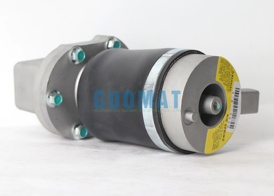 Onderdelen voor ophanging van vrachtwagens 49710-3340/49710 3340 Zitplaats Air Spring Mount Voor Hino 700