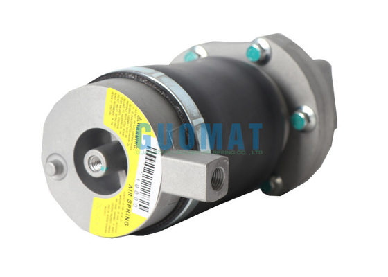 Onderdelen voor ophanging van vrachtwagens 49710-3340/49710 3340 Zitplaats Air Spring Mount Voor Hino 700