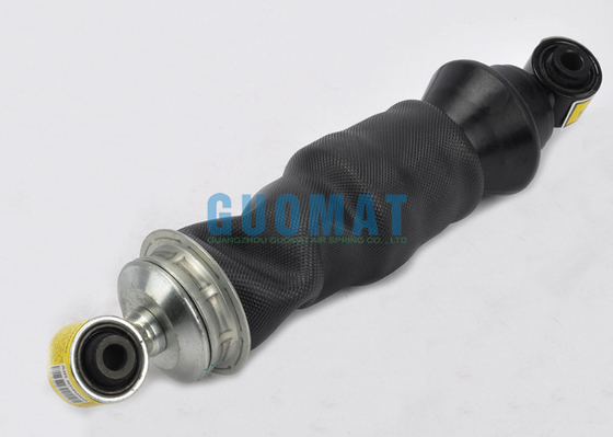 RENAULT V.I. PREMIUM Zit Air Spring SZ36-10 Contitech Cabin Air Suspension Shock