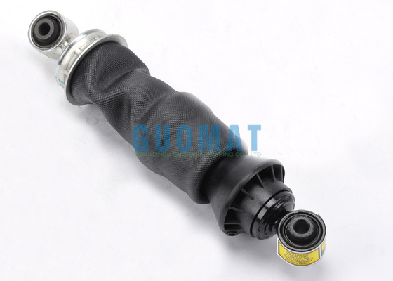 RENAULT V.I. PREMIUM Zit Air Spring SZ36-10 Contitech Cabin Air Suspension Shock