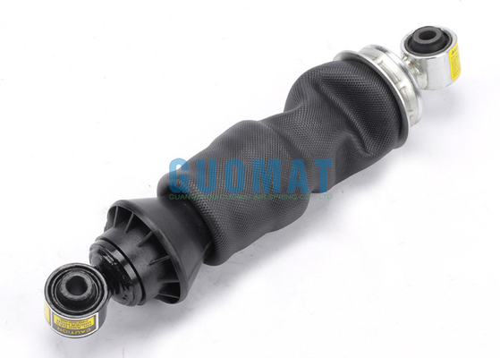 RENAULT V.I. PREMIUM Zit Air Spring SZ36-10 Contitech Cabin Air Suspension Shock