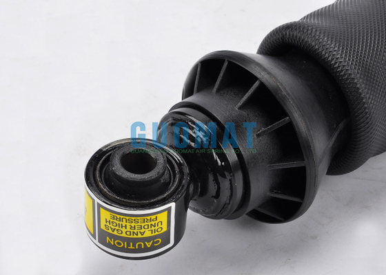 RENAULT V.I. PREMIUM Zit Air Spring SZ36-10 Contitech Cabin Air Suspension Shock