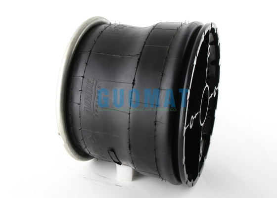 Firestone Truck Luchtveer W01-358-9206 Luchtvering Volledig deel 1T19L-5