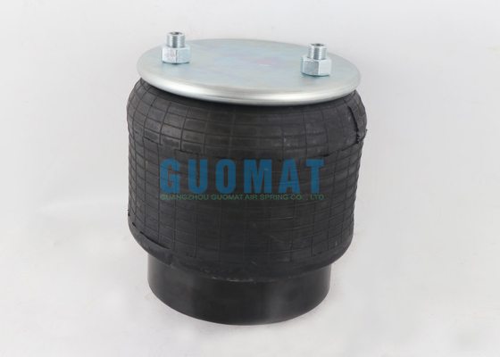 9 10PS-14 5 P 139 H Contitech Truck Suspension Airbag C-34733 Hendrickson Rubber Air Bellows