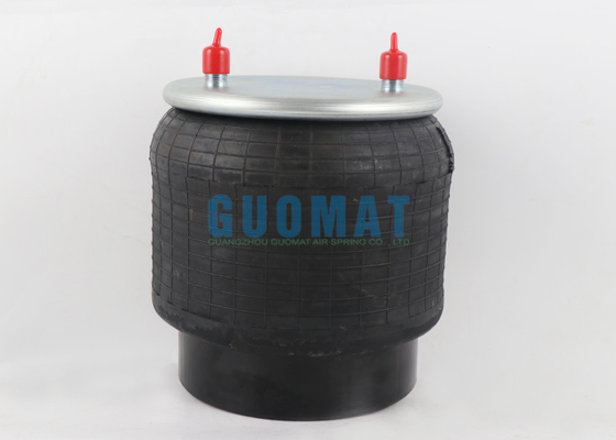 9 10PS-14 5 P 139 H Contitech Truck Suspension Airbag C-34733 Hendrickson Rubber Air Bellows