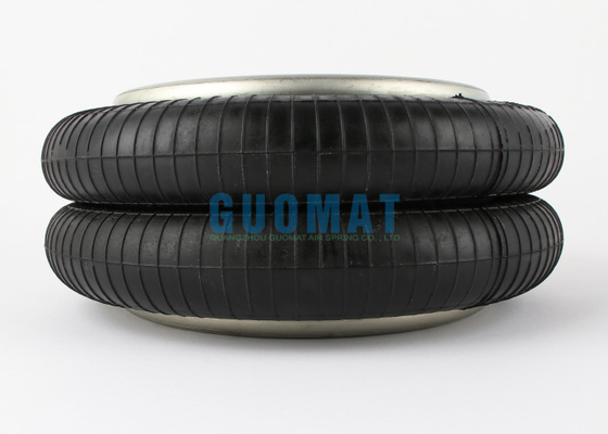 Continental Contitech FD 330-22 CI G1/4 Luchtveer Rubber 75-305 Takt Luchtvering