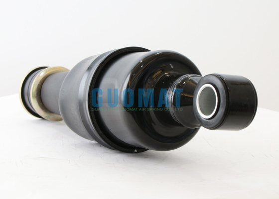 1265281 Cabin Air Shock Absorber DAF CF/XF/95 Luchtballon Veerophanging Autoonderdelen