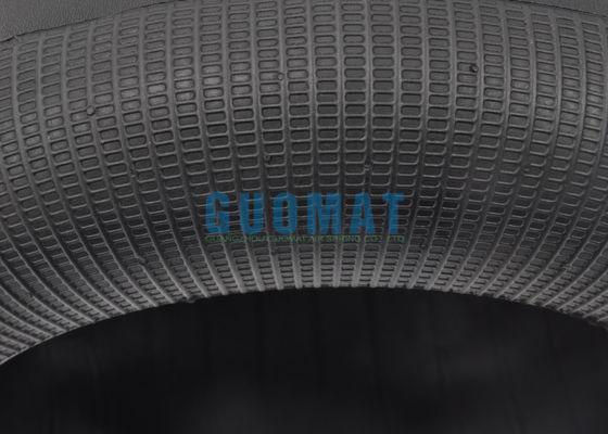 644N Contitech Rubber Air Bellows 1E21 Phoenix Bus Air Spring Voor Mercedes Benz A0003270101