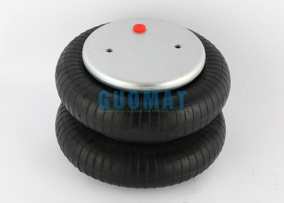 W01-358-6910 Gekrompen Gegolfde Luchtveren FD200-19 320 Contitech Industriële Rubber Balgen