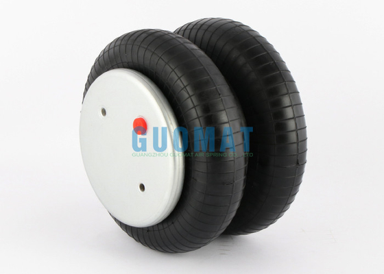 W01-358-6910 Gekrompen Gegolfde Luchtveren FD200-19 320 Contitech Industriële Rubber Balgen
