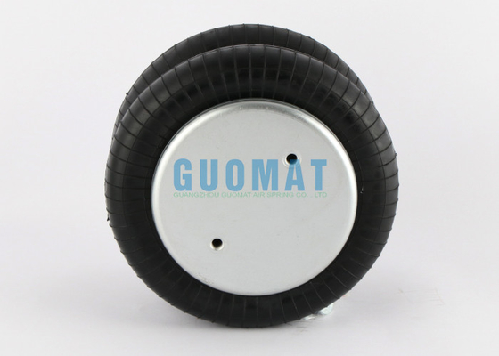 W01-358-6910 Gekrompen Gegolfde Luchtveren FD200-19 320 Contitech Industriële Rubber Balgen