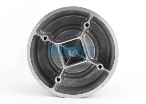 W013589206 Firestone Airide Luchtvering 1T19L-5 Lift As Luchtvering Schokdemper
