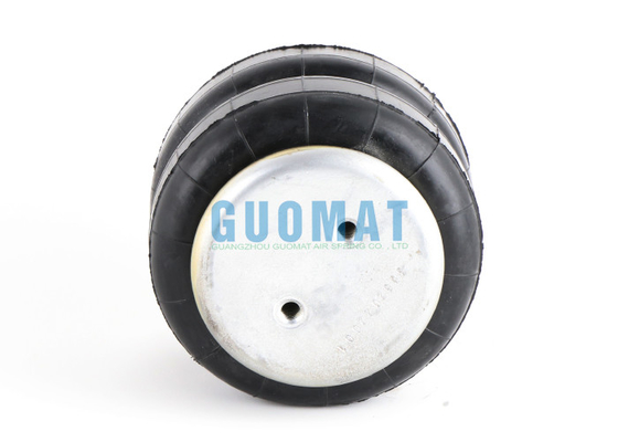 FD200-19 539 Contitech Persluchtbalg 2B9-606 Goodyear Rubber Luchtbalg 