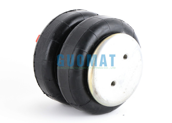 FD200-19 539 Contitech Persluchtbalg 2B9-606 Goodyear Rubber Luchtbalg 