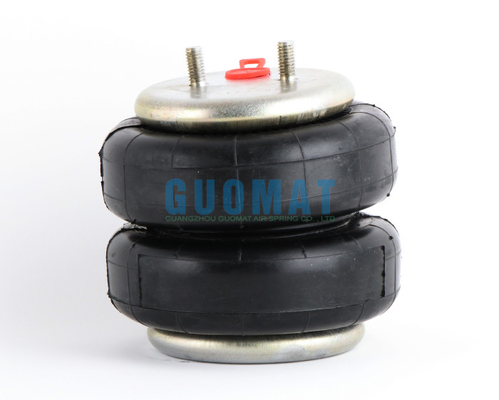 FD200-19 539 Contitech Persluchtbalg 2B9-606 Goodyear Rubber Luchtbalg 
