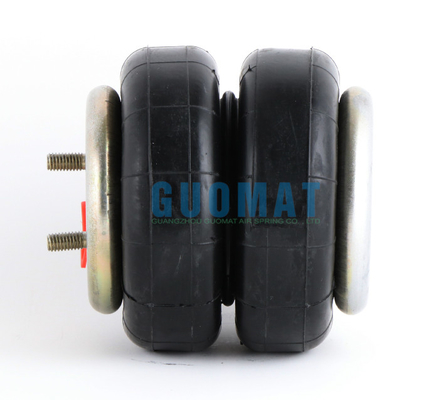 FD200-19 539 Contitech Persluchtbalg 2B9-606 Goodyear Rubber Luchtbalg 