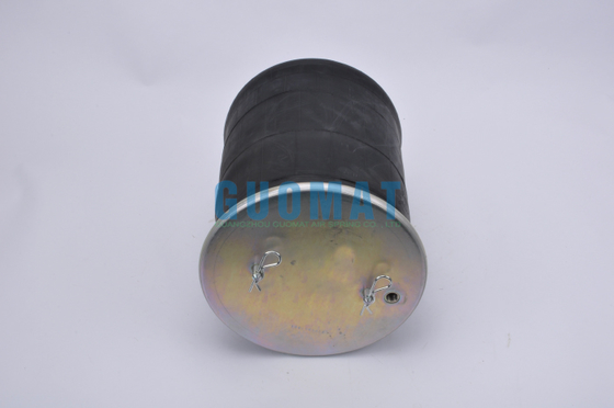 W01-095-0500 Firestone Luchtvering Balg 4913NP02 Contitech Liftas Luchtveren