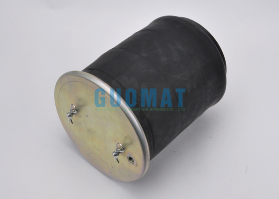 W01-095-0500 Firestone Luchtvering Balg 4913NP02 Contitech Liftas Luchtveren