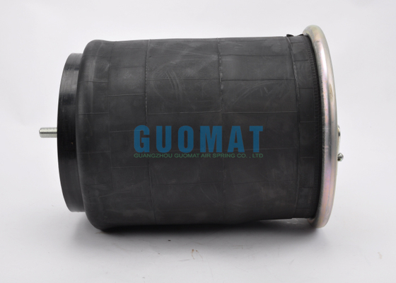 W01-095-0500 Firestone Luchtvering Balg 4913NP02 Contitech Liftas Luchtveren