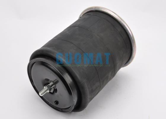 W01-095-0500 Firestone Luchtvering Balg 4913NP02 Contitech Liftas Luchtveren