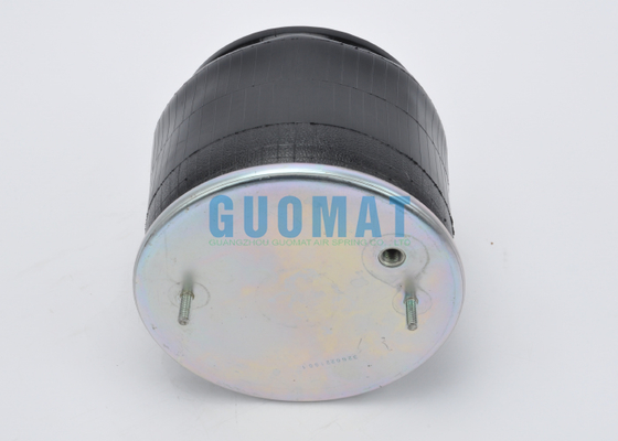 1R12-825 Goodyear Vrachtwagen Luchtvering 566-24-3-524 Volvo Vering Luchtbalg Assemblage 20703452
