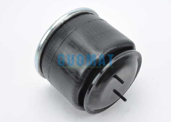 1R12-825 Goodyear Vrachtwagen Luchtvering 566-24-3-524 Volvo Vering Luchtbalg Assemblage 20703452