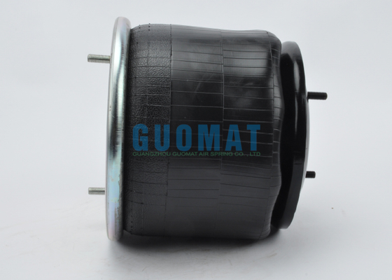 1R12-825 Goodyear Vrachtwagen Luchtvering 566-24-3-524 Volvo Vering Luchtbalg Assemblage 20703452