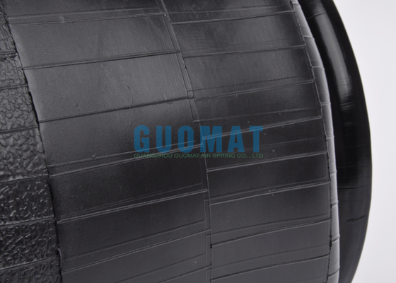 1R12-825 Goodyear Vrachtwagen Luchtvering 566-24-3-524 Volvo Vering Luchtbalg Assemblage 20703452