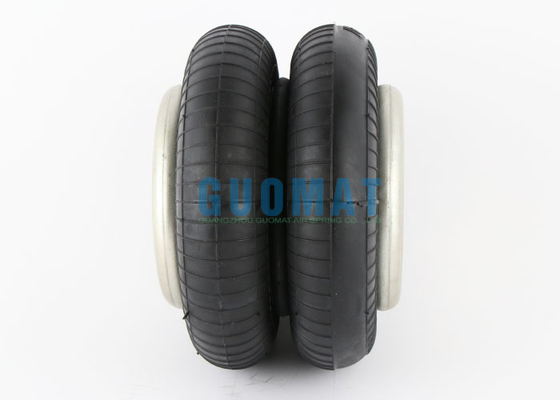 FD120-17 Contitech Luchtveer Bball W01-M58-6353 Firestone Industriële Luchtveer