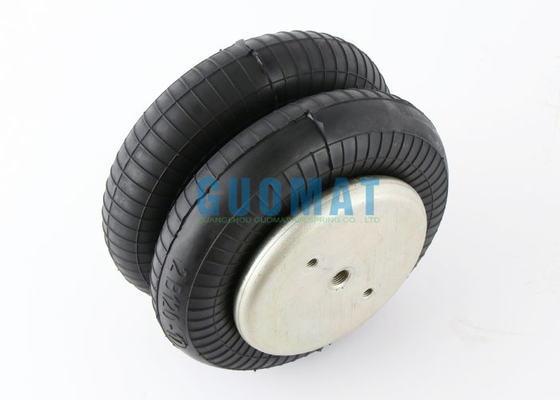 FD120-17 Contitech Luchtveer Bball W01-M58-6353 Firestone Industriële Luchtveer