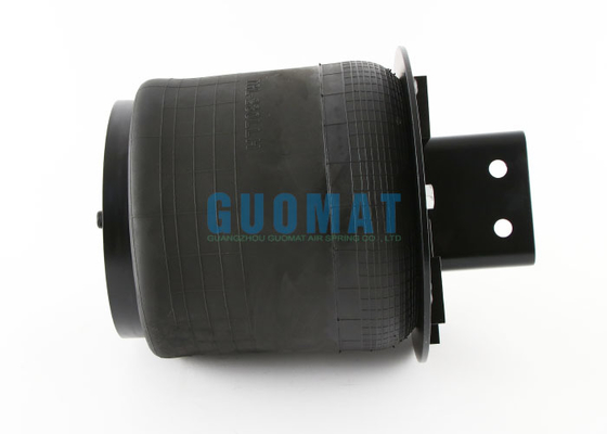 TRL230LLH Rolling Lobe Air Spring Voor HINO 700 FRT(LH) Air Suspension Auto Parts