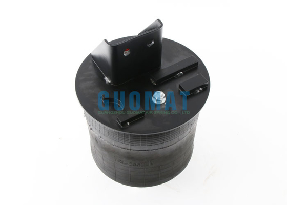 TRL230LLH Rolling Lobe Air Spring Voor HINO 700 FRT(LH) Air Suspension Auto Parts