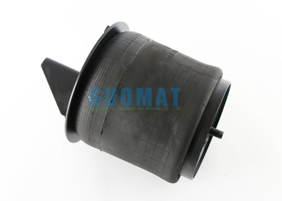 TRL230LLH Rolling Lobe Air Spring Voor HINO 700 FRT(LH) Air Suspension Auto Parts