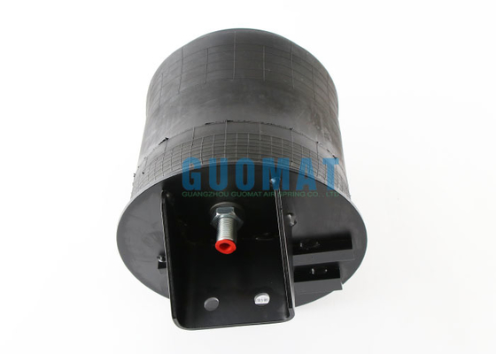 TRL230LLH Rolling Lobe Air Spring Voor HINO 700 FRT(LH) Air Suspension Auto Parts