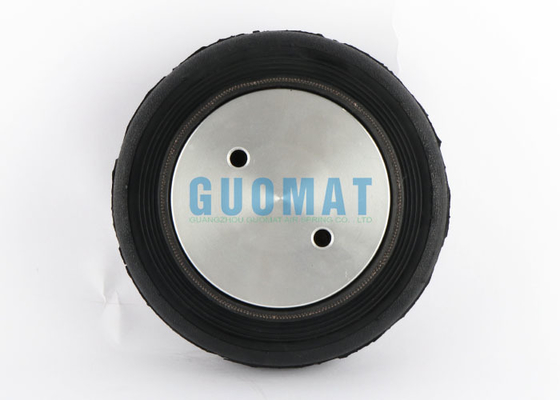 1B5-500 Goodyear Verwikkelde luchtveer 1K130070 GUOMAT Rubber Air Bellows Leveranciers