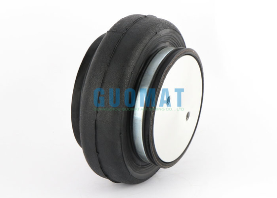 1B5-500 Goodyear Verwikkelde luchtveer 1K130070 GUOMAT Rubber Air Bellows Leveranciers