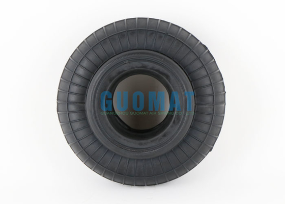 FS70-7 Contitech Vervangende Luchtveren W01-358-0131 Firestone Rubber Luchtbalgveer