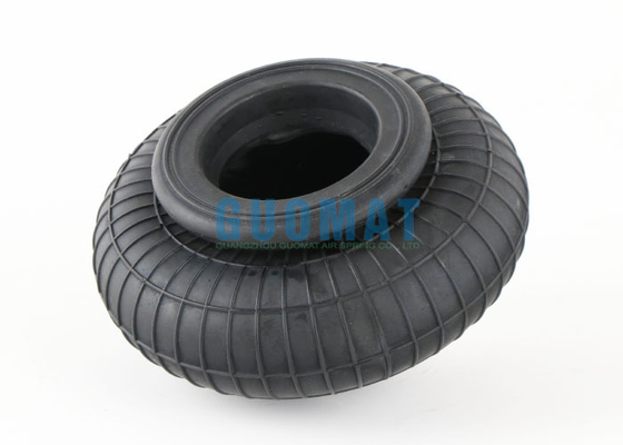FS70-7 Contitech Vervangende Luchtveren W01-358-0131 Firestone Rubber Luchtbalgveer